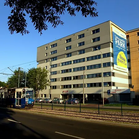 Apartamento Arena Studio