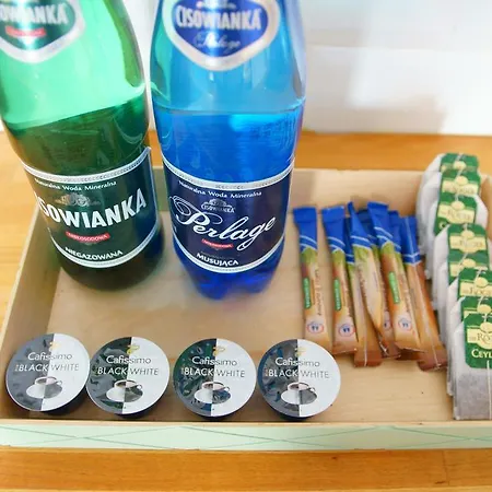 Arena Studio Cracóvia