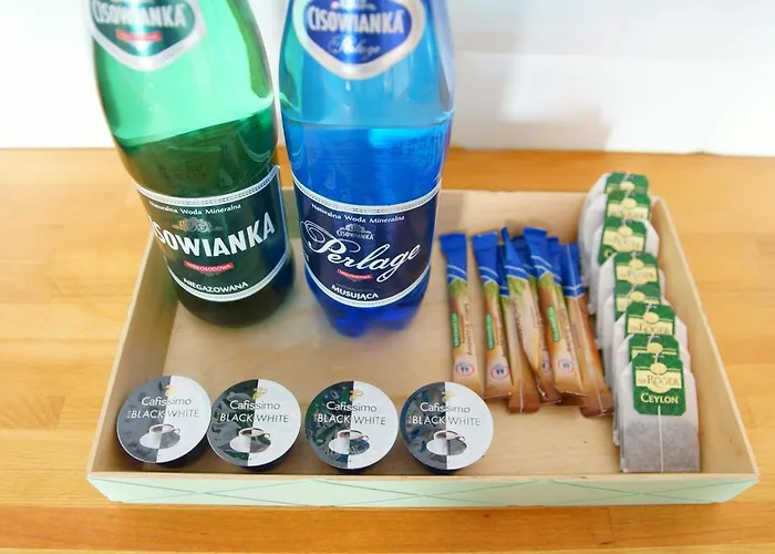 Arena Studio Краков